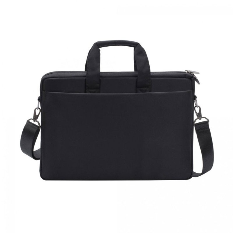 RIVACASE 8630 black сумка для ноутбука 15,6" / 6 RIVACASE 8630 black сумка для ноутбука 15,6" / 6
