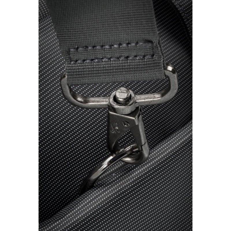 Сумка для ноутбука 17.3" 8251, серый