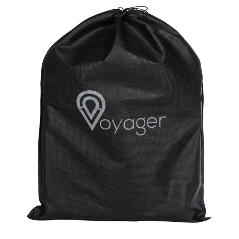 Рюкзак Toff для ноутбука 15,6'', черный