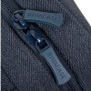 RIVACASE 7731 dark grey сумка для ноутбука 15.6" /6 RIVACASE 7731 dark grey сумка для ноутбука 15.6" /6