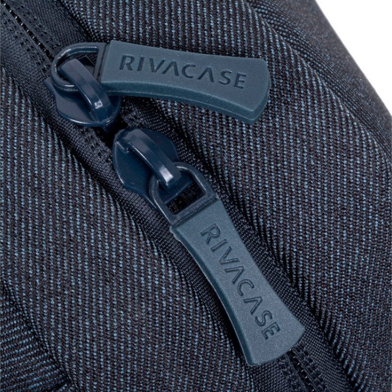 RIVACASE 7731 dark grey сумка для ноутбука 15.6" /6 RIVACASE 7731 dark grey сумка для ноутбука 15.6" /6