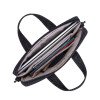 RIVACASE 7931 black сумка для ноутбука 15.6"