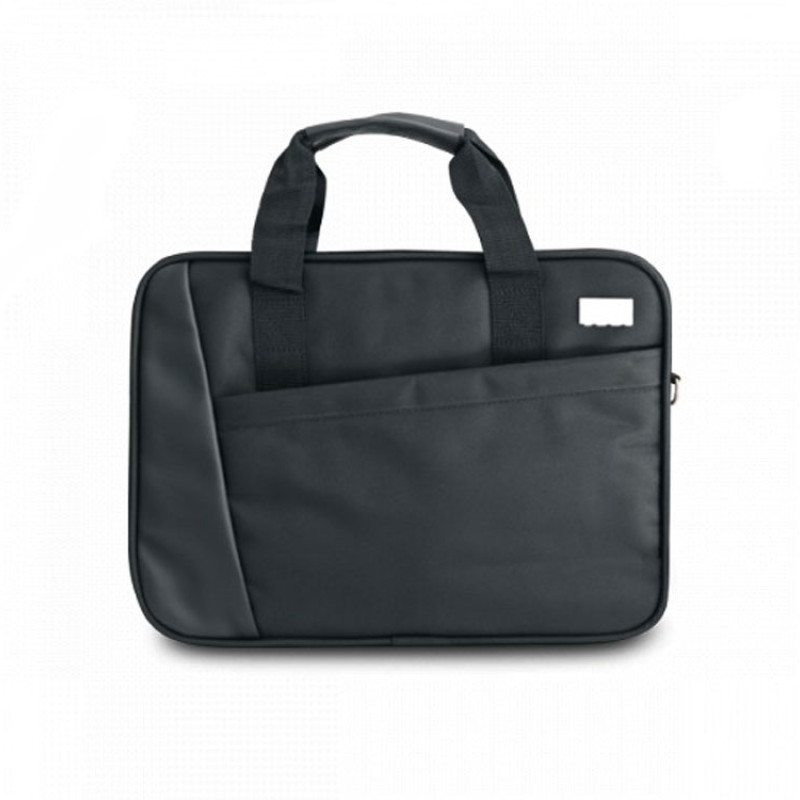 ANGLE LAPTOP. Сумка для ноутбука 15.6'', Черный