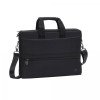 RIVACASE 8630 black сумка для ноутбука 15,6" / 6 RIVACASE 8630 black сумка для ноутбука 15,6" / 6