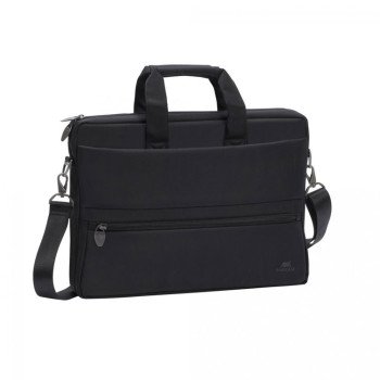 RIVACASE 8630 black сумка для ноутбука 15,6" / 6