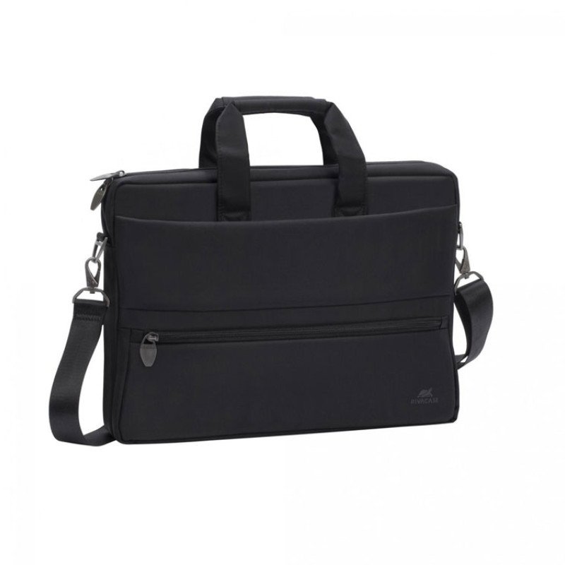 RIVACASE 8630 black сумка для ноутбука 15,6" / 6 RIVACASE 8630 black сумка для ноутбука 15,6" / 6