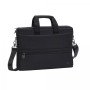 RIVACASE 8630 black сумка для ноутбука 15,6" / 6