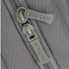 RIVACASE 8235 light grey сумка для ноутбука 15,6" / 6