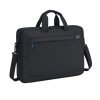 RIVACASE 8036 black сумка для ноутбука 15.6-16" / 12 RIVACASE 8036 black сумка для ноутбука 15.6-16" / 12