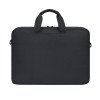 RIVACASE 8036 black сумка для ноутбука 15.6-16" / 12 RIVACASE 8036 black сумка для ноутбука 15.6-16" / 12