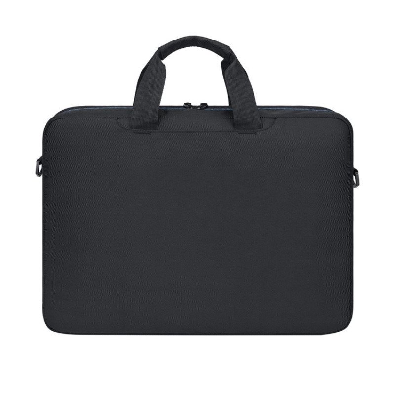 RIVACASE 8036 black сумка для ноутбука 15.6-16" / 12 RIVACASE 8036 black сумка для ноутбука 15.6-16" / 12