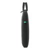 RIVACASE 5516 black кейс для ноутбука 15.6" /12 RIVACASE 5516 black кейс для ноутбука 15.6" /12