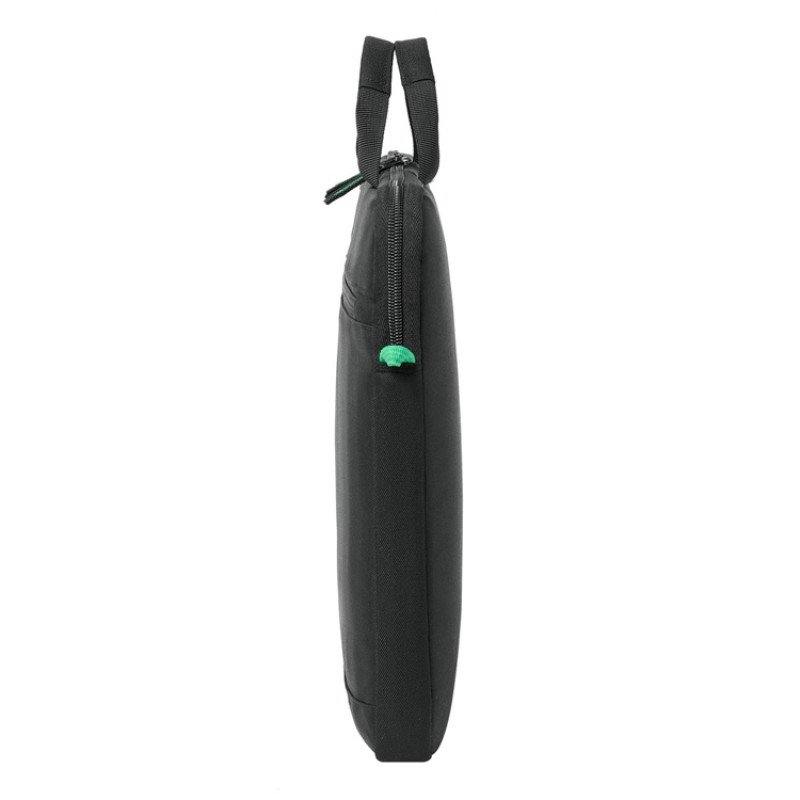 RIVACASE 5516 black кейс для ноутбука 15.6" /12 RIVACASE 5516 black кейс для ноутбука 15.6" /12