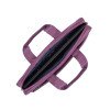 RIVACASE 8221 purple сумка для ноутбука 13,3" / 6 RIVACASE 8221 purple сумка для ноутбука 13,3" / 6