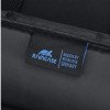 RIVACASE 8036 black сумка для ноутбука 15.6-16" / 12 RIVACASE 8036 black сумка для ноутбука 15.6-16" / 12