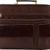 Сумка для ноутбука «Сиэтл», коричневый