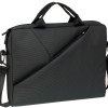 Сумка для ноутбука 13.3" 8720, серый