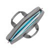 RIVACASE 8235 light grey сумка для ноутбука 15,6" / 6