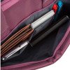 Сумка для ноутбука 15.6" 8231, пурпурный