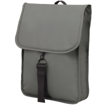 Рюкзак Ryan для ноутбука 15", серый