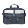 RIVACASE 7532 dark grey сумка для ноутбука 15.6" / 6 RIVACASE 7532 dark grey сумка для ноутбука 15.6" / 6
