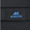 RIVACASE 8062 black рюкзак для ноутбука 15.6-16" / 12 RIVACASE 8062 black рюкзак для ноутбука 15.6-16" / 12