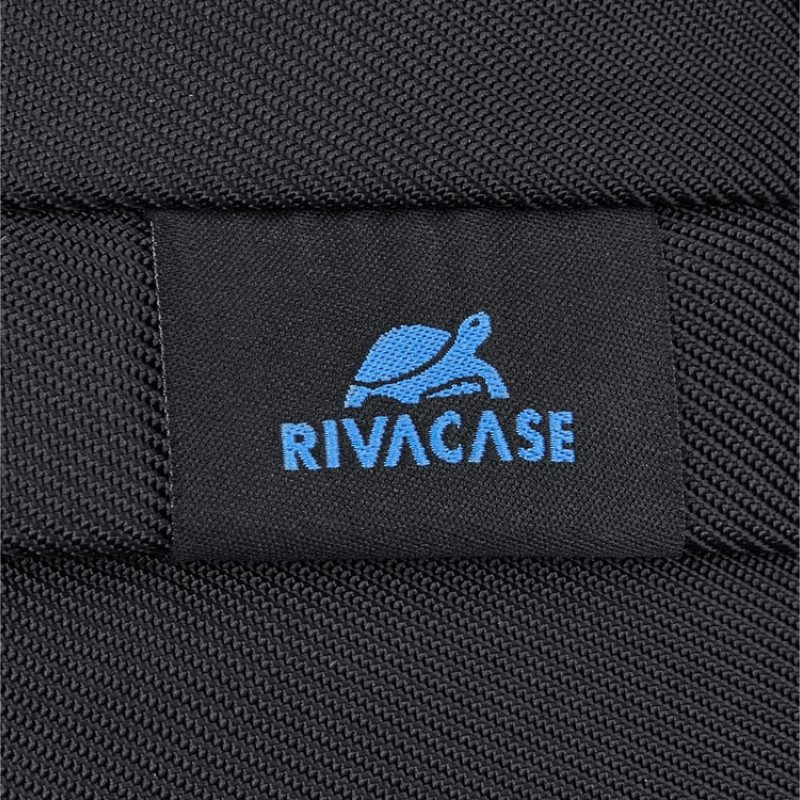 RIVACASE 8062 black рюкзак для ноутбука 15.6-16" / 12 RIVACASE 8062 black рюкзак для ноутбука 15.6-16" / 12