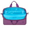 RIVACASE 8234 violet сумка для ноутбука 13,3-14" / 6