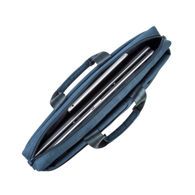 Сумка для ноутбука 15.6" 8335, синий