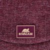 RIVACASE 7921 burgundy red сумка для ноутбука 14"