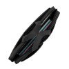 RIVACASE 8731 grey сумка для ноутбука 15,6" / 6 RIVACASE 8731 grey сумка для ноутбука 15,6" / 6