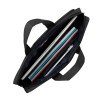 RIVACASE 8731 grey сумка для ноутбука 15,6" / 6 RIVACASE 8731 grey сумка для ноутбука 15,6" / 6