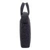 RIVACASE 7931 black сумка для ноутбука 15.6"