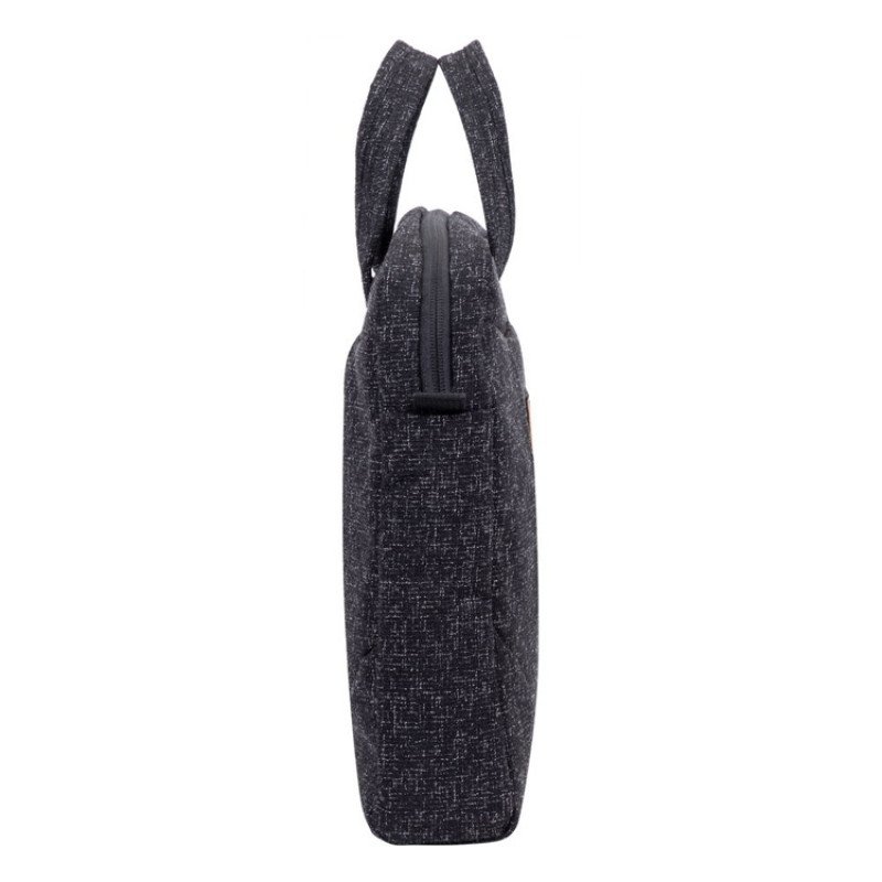RIVACASE 7931 black сумка для ноутбука 15.6"