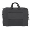 RIVACASE 8432 black ECO сумка для ноутбука 15.6” / 6