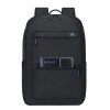 RIVACASE 8062 black рюкзак для ноутбука 15.6-16" / 12 RIVACASE 8062 black рюкзак для ноутбука 15.6-16" / 12