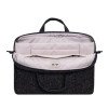 RIVACASE 7931 black сумка для ноутбука 15.6"