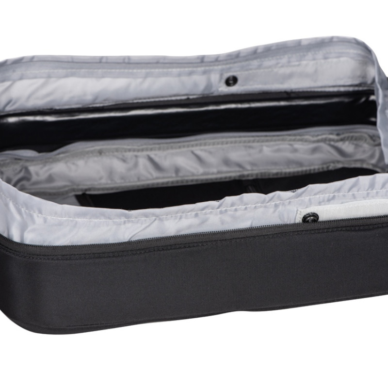 Рюкзак Toff для ноутбука 15,6'', черный