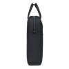 RIVACASE 8036 black сумка для ноутбука 15.6-16" / 12 RIVACASE 8036 black сумка для ноутбука 15.6-16" / 12