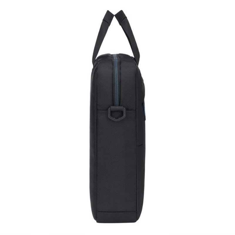 RIVACASE 8036 black сумка для ноутбука 15.6-16" / 12 RIVACASE 8036 black сумка для ноутбука 15.6-16" / 12