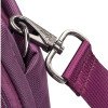 RIVACASE 8221 purple сумка для ноутбука 13,3" / 6 RIVACASE 8221 purple сумка для ноутбука 13,3" / 6