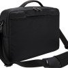 Сумка Subterra для ноутбука 15,6", черный