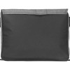 Сумка Heathered для ноутбука 15,6", серый