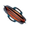 RIVACASE 7731 dark grey сумка для ноутбука 15.6" /6 RIVACASE 7731 dark grey сумка для ноутбука 15.6" /6