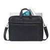Сумка для ноутбука 16" 8940, черный