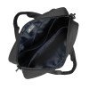 RIVACASE 8422 black ECO сумка для ноутбука 13.3-14" / 6