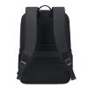 RIVACASE 8062 black рюкзак для ноутбука 15.6-16" / 12 RIVACASE 8062 black рюкзак для ноутбука 15.6-16" / 12