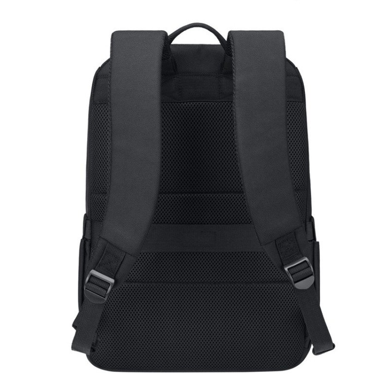 RIVACASE 8062 black рюкзак для ноутбука 15.6-16" / 12 RIVACASE 8062 black рюкзак для ноутбука 15.6-16" / 12