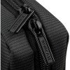RIVACASE 8731 grey сумка для ноутбука 15,6" / 6 RIVACASE 8731 grey сумка для ноутбука 15,6" / 6