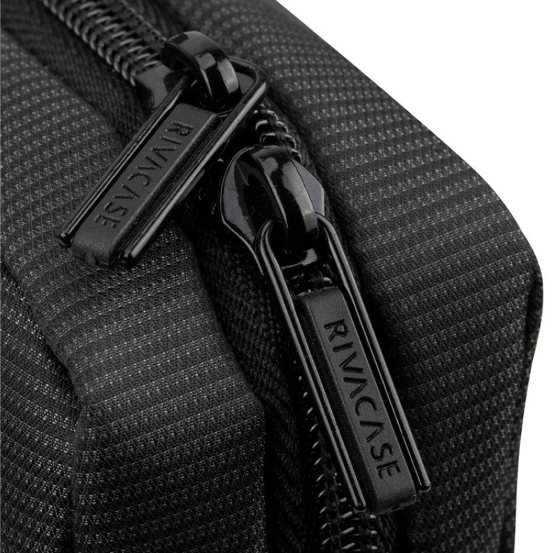 RIVACASE 8731 grey сумка для ноутбука 15,6" / 6 RIVACASE 8731 grey сумка для ноутбука 15,6" / 6